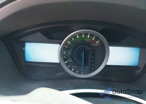 2015 Ford Explorer Limited from USA, damaged, VIN 1FM5K7F83FGB46667